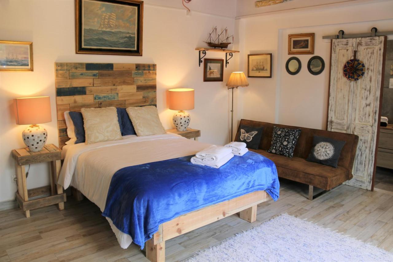 Geronimo Guest House Belem Lisboa Ngoại thất bức ảnh