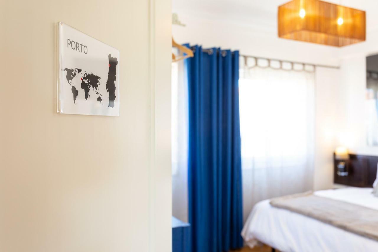 Geronimo Guest House Belem Lisboa Ngoại thất bức ảnh
